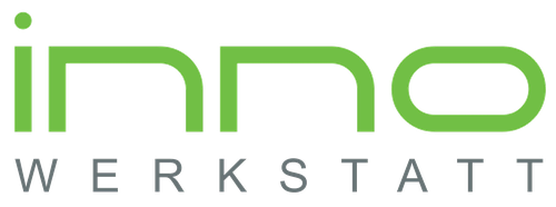innowerkstatt GmbH